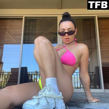 Charli XCX
