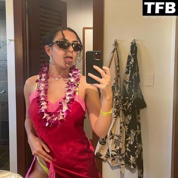 Charli XCX