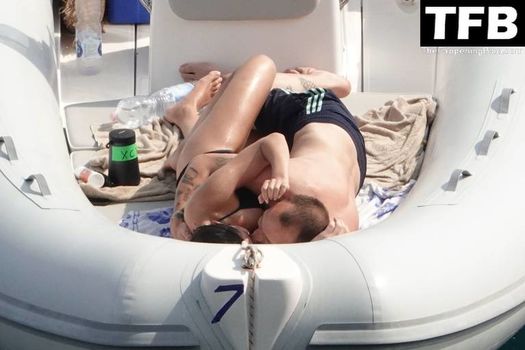 Charli XCX