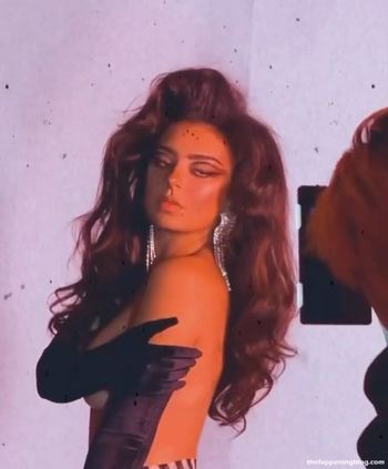 Charli XCX