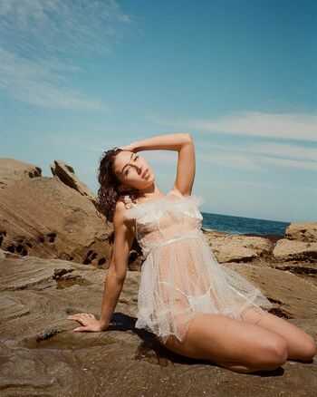 Charlie Joy