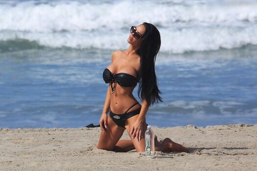 Charlie Riina