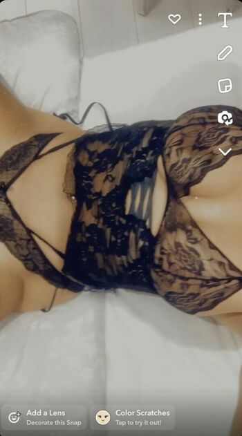 Charlie69xoxo