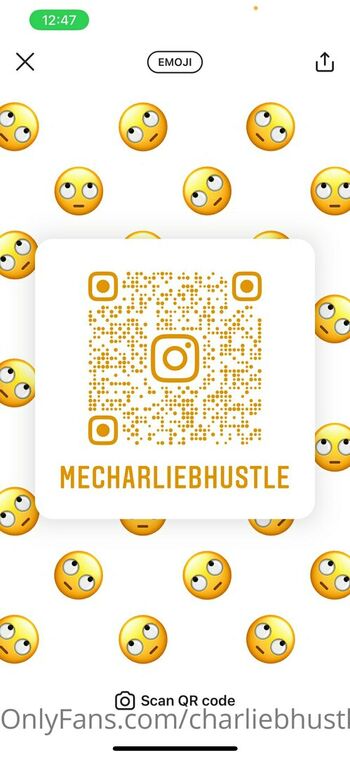 charliebhustlex
