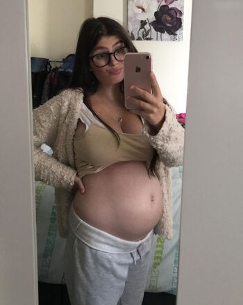 charliedunnexo