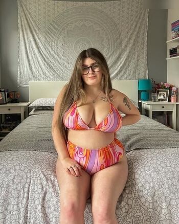 charliedunnexo