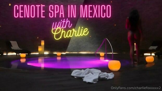 charliefoxxxxx2