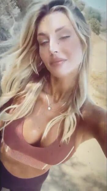 charliepaigejay