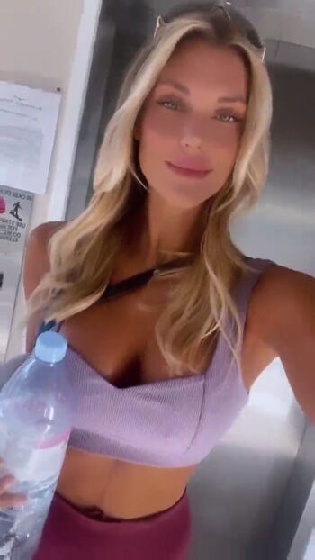 charliepaigejay