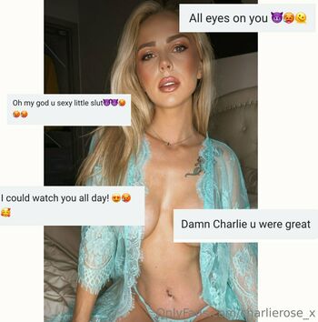 charlierose_x