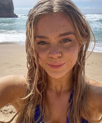 Charlimart