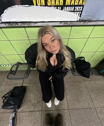 Charlimart