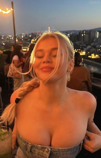 Charlimart