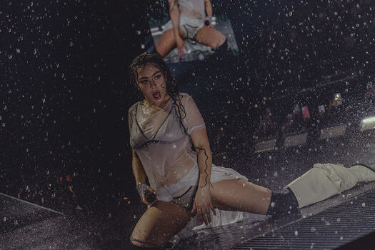charlixcx
