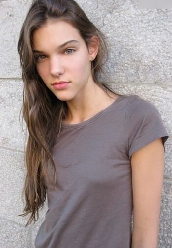 Charlotte Cardin