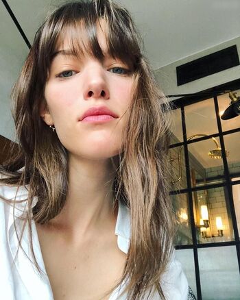 Charlotte Cardin