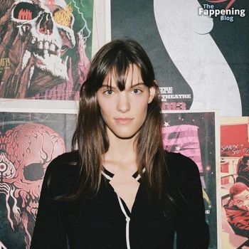 Charlotte Cardin