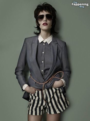 Charlotte Cardin