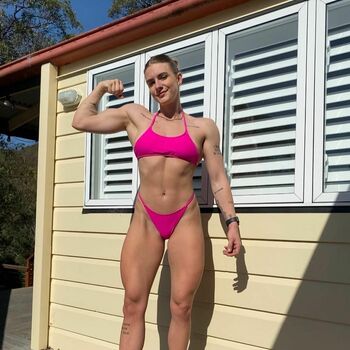 Charlotte Chant