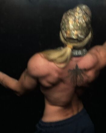 Charlotte Chant