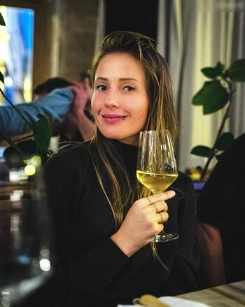 Charlotte De Witte