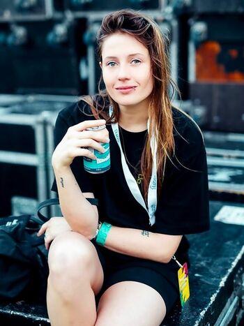 Charlotte.de