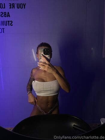 Charlotte.de