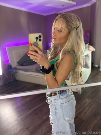 Charlotte.de