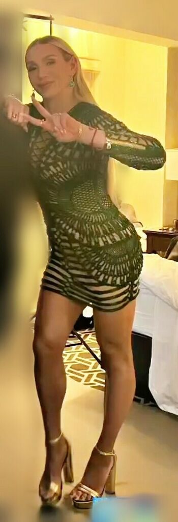 Charlotte Flair