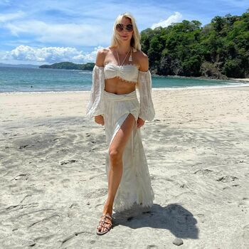 Charlotte Flair