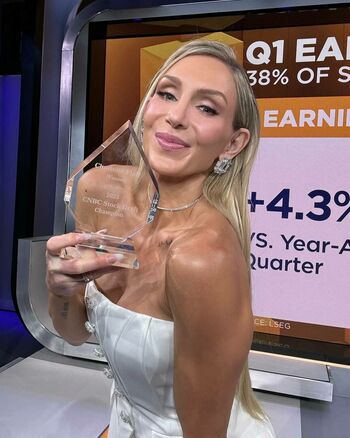 Charlotte Flair