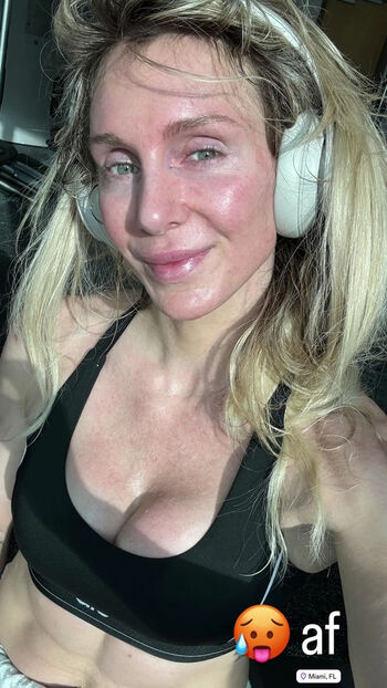 Charlotte Flair