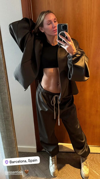 Charlotte Flair