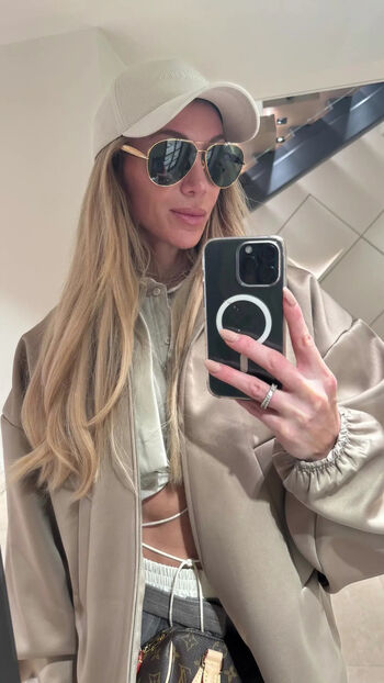 Charlotte Flair