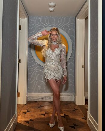 Charlotte Flair