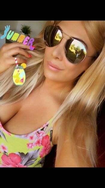 Charlotte Fox