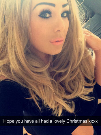 Charlotte Fox