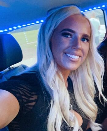 Charlotte.G