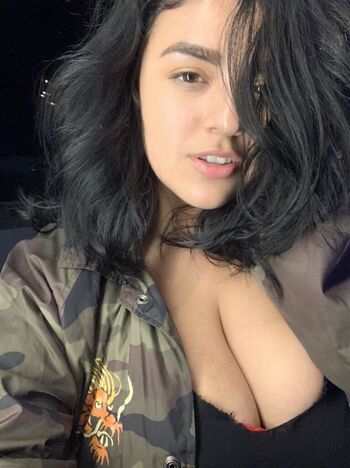 Charlotte.G