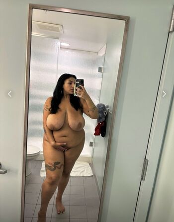 Charlotte.G