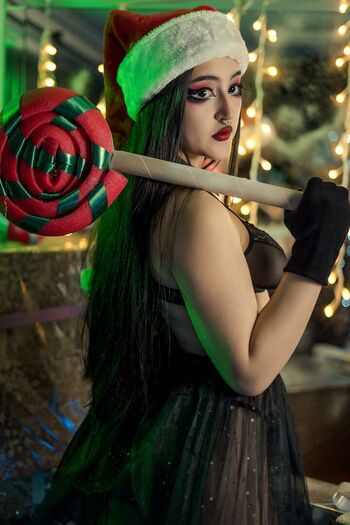 charlotte_germanotta_