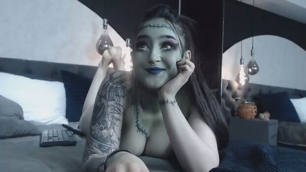 charlotte_germanotta_