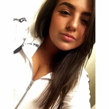 Charlotte Godoy
