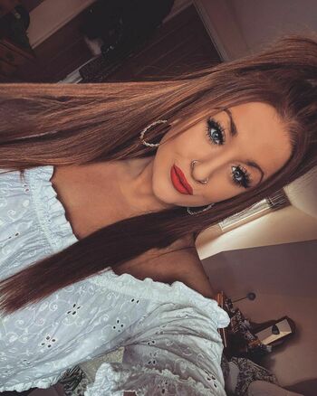 Charlotte Irvine