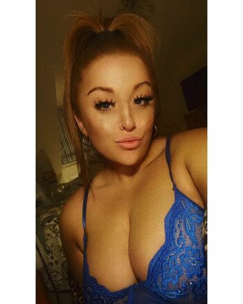 Charlotte Irvine