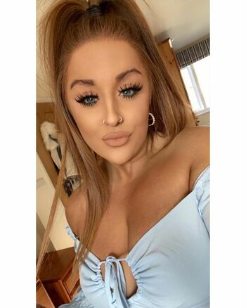 Charlotte Irvine