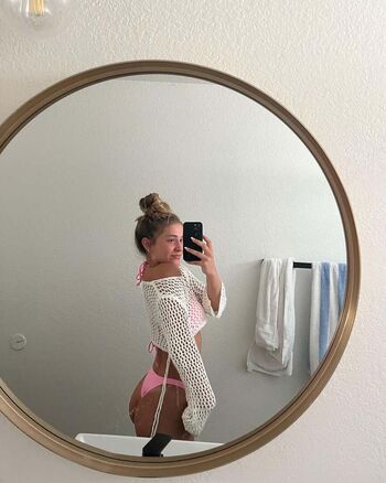 Charlotte Jane