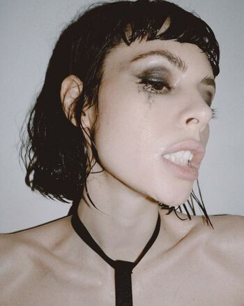 Charlotte Kemp Muhl