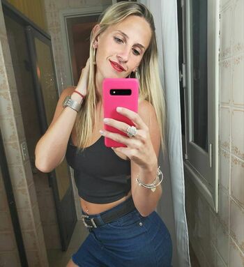 charlotte.laugier