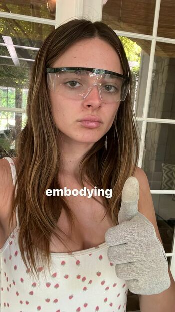 Charlotte Lawrence